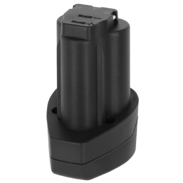 Batteria GT801 per tosatrice Aesculap Equipe Econom CL