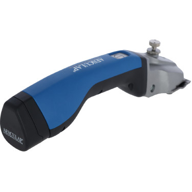 Batteria GT801 per tosatrice Aesculap Equipe Econom CL