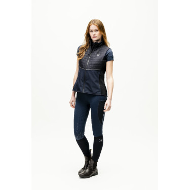 Gilet senza maniche Horseware Flow Gilet senza maniche Horseware Flow