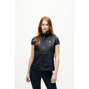 Gilet senza maniche Horseware Flow Gilet senza maniche Horseware Flow