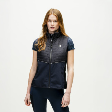 Gilet senza maniche Horseware Flow Gilet senza maniche Horseware Flow