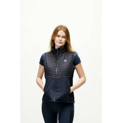 Gilet senza maniche Horseware Flow