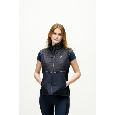 Gilet senza maniche Horseware Flow Gilet senza maniche Horseware Flow