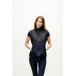 Gilet senza maniche Horseware Flow