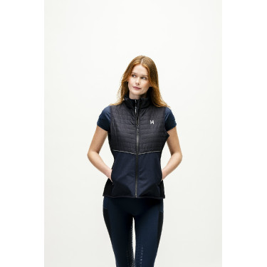 Gilet senza maniche Horseware Flow Gilet senza maniche Horseware Flow