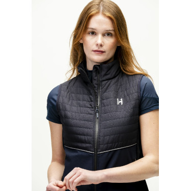 Gilet senza maniche Horseware Flow Gilet senza maniche Horseware Flow