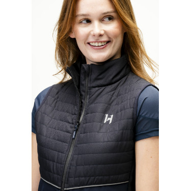 Gilet senza maniche Horseware Flow Gilet senza maniche Horseware Flow