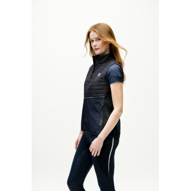Gilet senza maniche Horseware Flow Gilet senza maniche Horseware Flow