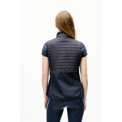Gilet senza maniche Horseware Flow