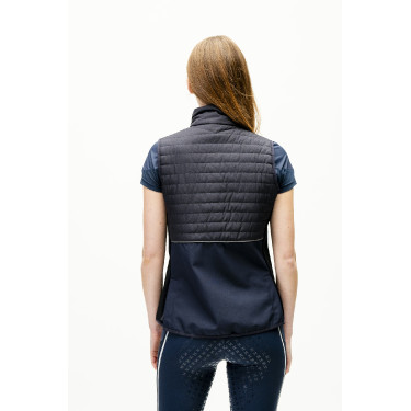 Gilet senza maniche Horseware Flow Gilet senza maniche Horseware Flow