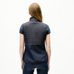 Gilet senza maniche Horseware Flow