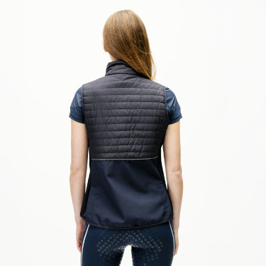 Gilet senza maniche Horseware Flow Gilet senza maniche Horseware Flow