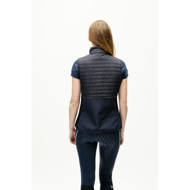 Gilet senza maniche Horseware Flow Gilet senza maniche Horseware Flow