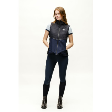 Gilet senza maniche Horseware Flow Gilet senza maniche Horseware Flow