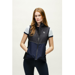 Gilet senza maniche Horseware Flow