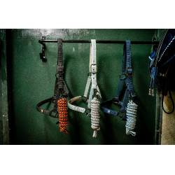 Capestro e lunghina Horseware Newmarket Capestro e lunghina Horseware Newmarket