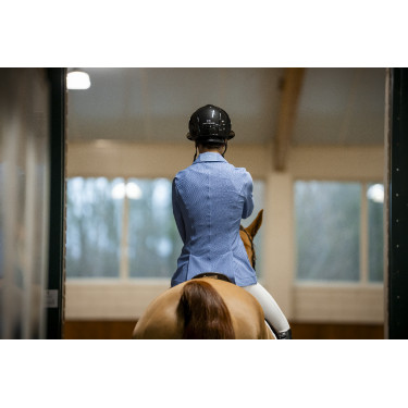 Pantaloni Horseware AA Aria a vita media full seat Pantaloni Horseware AA Aria a vita media full seat