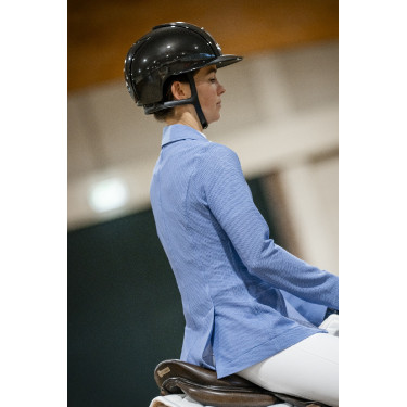 Pantaloni Horseware AA Aria a vita media full seat Pantaloni Horseware AA Aria a vita media full seat