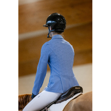 Pantaloni Horseware AA Aria a vita media full seat Pantaloni Horseware AA Aria a vita media full seat