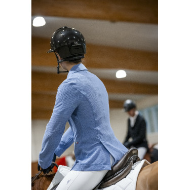 Pantaloni Horseware AA Aria a vita media full seat Pantaloni Horseware AA Aria a vita media full seat