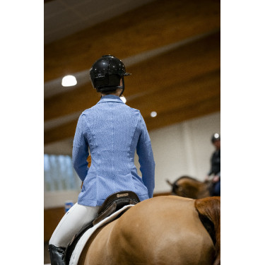 Pantaloni Horseware AA Aria a vita media full seat Pantaloni Horseware AA Aria a vita media full seat