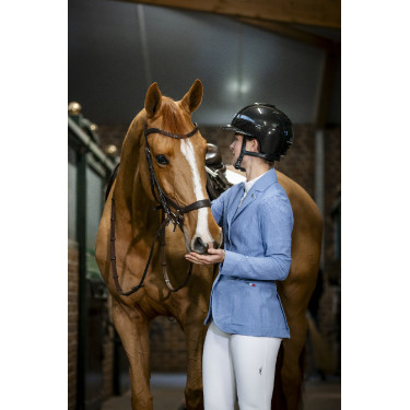 Pantaloni Horseware AA Aria a vita media full seat Pantaloni Horseware AA Aria a vita media full seat