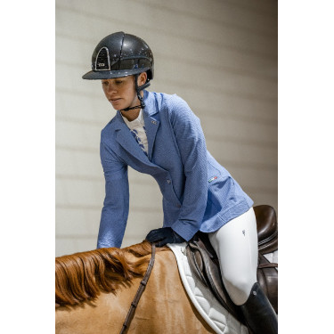 Pantaloni Horseware AA Aria a vita media full seat Pantaloni Horseware AA Aria a vita media full seat