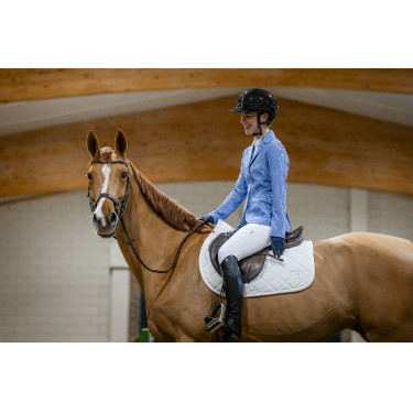 Pantaloni Horseware AA Aria a vita media full seat Pantaloni Horseware AA Aria a vita media full seat