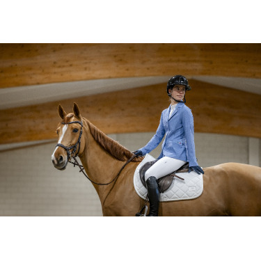Pantaloni Horseware AA Aria a vita media full seat Pantaloni Horseware AA Aria a vita media full seat