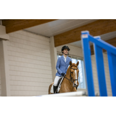 Pantaloni Horseware AA Aria a vita media full seat Pantaloni Horseware AA Aria a vita media full seat