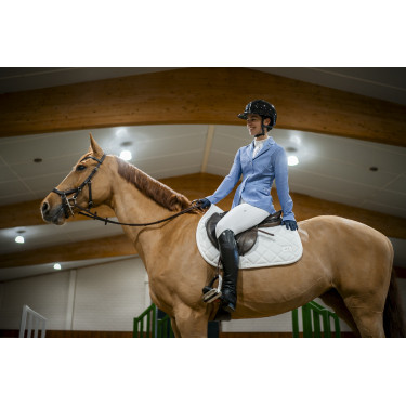Pantaloni Horseware AA Aria a vita media full seat Pantaloni Horseware AA Aria a vita media full seat
