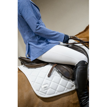 Pantaloni Horseware AA Aria a vita media full seat Pantaloni Horseware AA Aria a vita media full seat