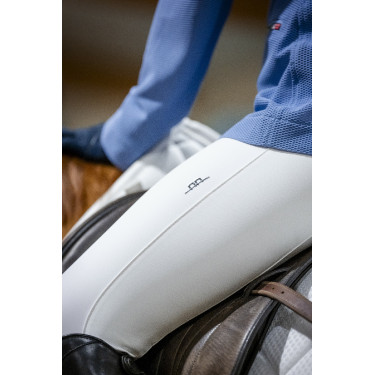 Pantaloni Horseware AA Aria a vita media full seat Pantaloni Horseware AA Aria a vita media full seat