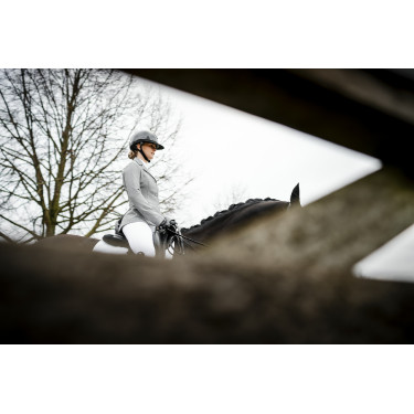 Pantaloni Horseware AA Aria a vita media full seat Pantaloni Horseware AA Aria a vita media full seat