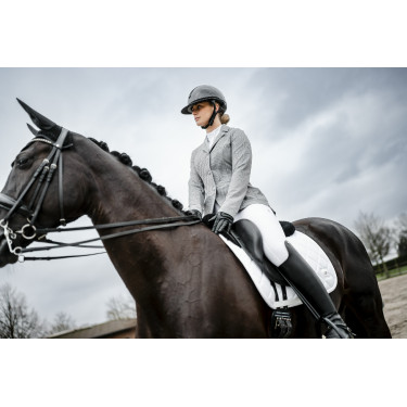 Pantaloni Horseware AA Aria a vita media full seat Pantaloni Horseware AA Aria a vita media full seat