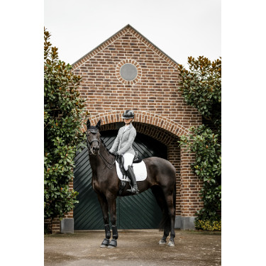 Pantaloni Horseware AA Aria a vita media full seat Pantaloni Horseware AA Aria a vita media full seat