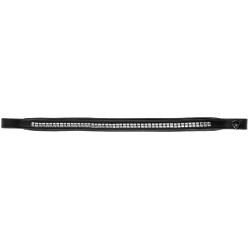 Frontalino destro Clincher Covalliero