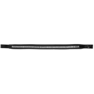 Frontalino destro Clincher Covalliero