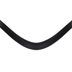 Briglia anatomica Covalliero Nero