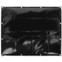 Kickpad Kerbl Kickpad Kerbl