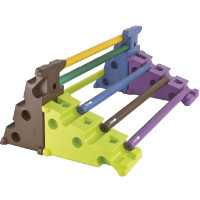 Spa Easy Pro Jump La Gée Blu