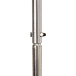 Cornice Kerbl rete per fieno Cornice Kerbl rete per fieno