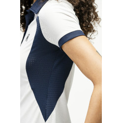 Polo Horseware Vital Grigio Polo Horseware Vital Grigio