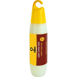 Sapone-crema per cuoio Effax