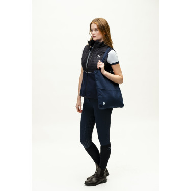 Borsa tote Horseware Newmarket Borsa tote Horseware Newmarket