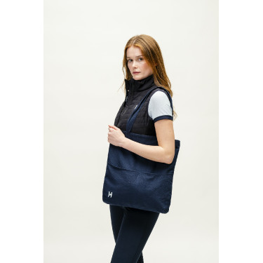 Borsa tote Horseware Newmarket Borsa tote Horseware Newmarket