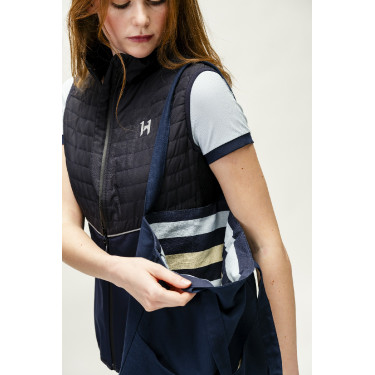 Borsa tote Horseware Newmarket Borsa tote Horseware Newmarket