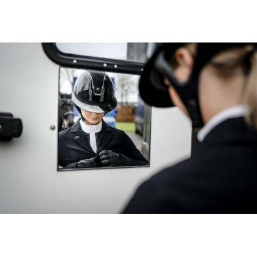 Giacca da concorso Horseware AA Platinium Motion Flex Pro Giacca da concorso Horseware AA Platinium Motion Flex Pro