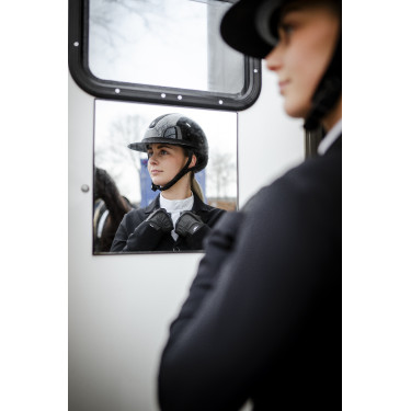 Giacca da concorso Horseware AA Platinium Motion Flex Pro Giacca da concorso Horseware AA Platinium Motion Flex Pro