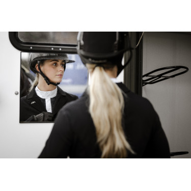 Giacca da concorso Horseware AA Platinium Motion Flex Pro Giacca da concorso Horseware AA Platinium Motion Flex Pro